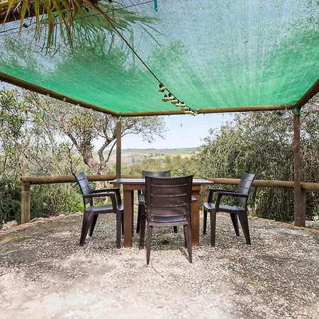 Holiday home La Libertad Coin