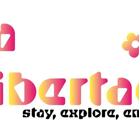 La Libertad *